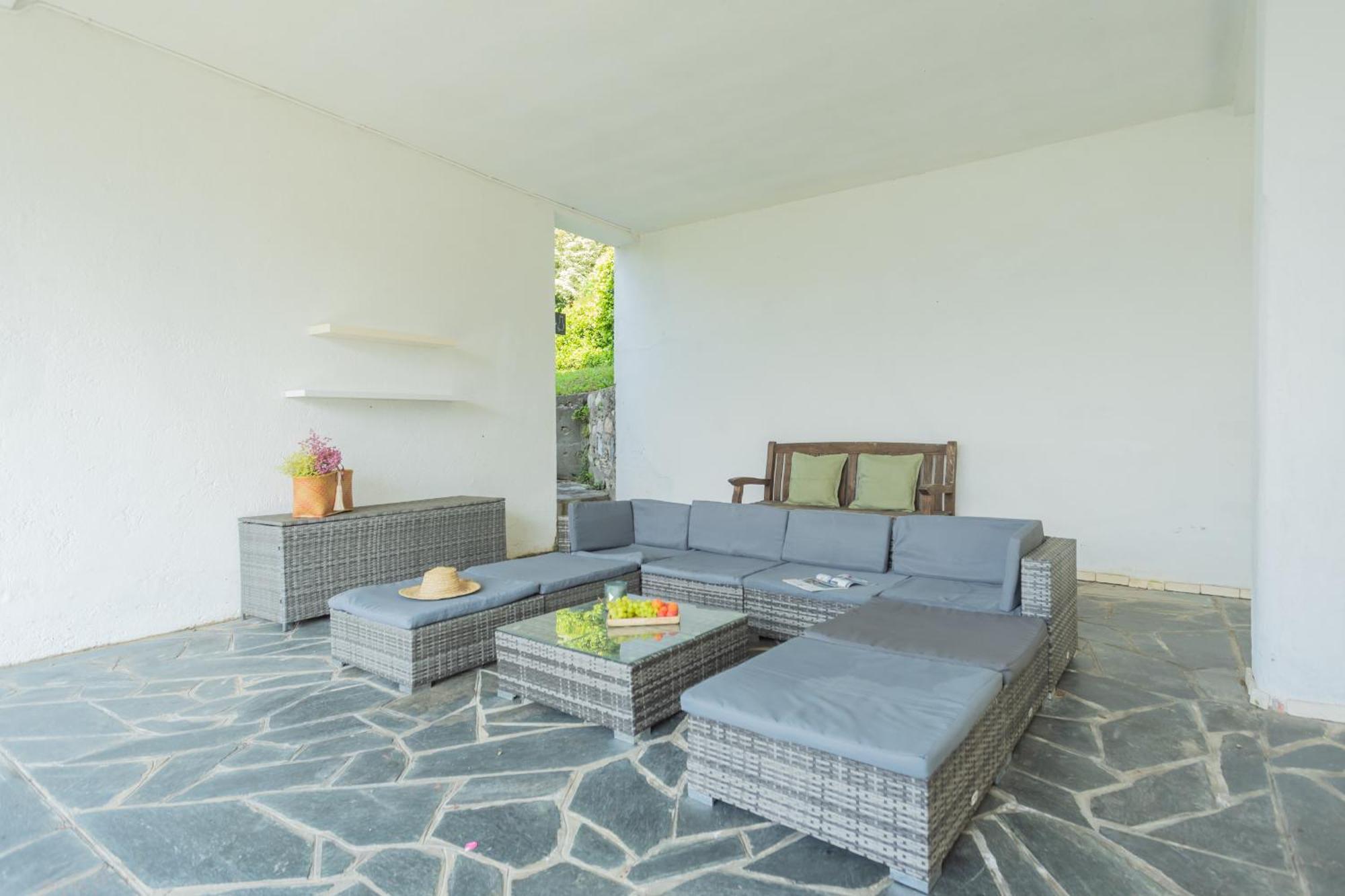 Top Lake View Villetta By Rent All Como Cernobbio Exterior foto
