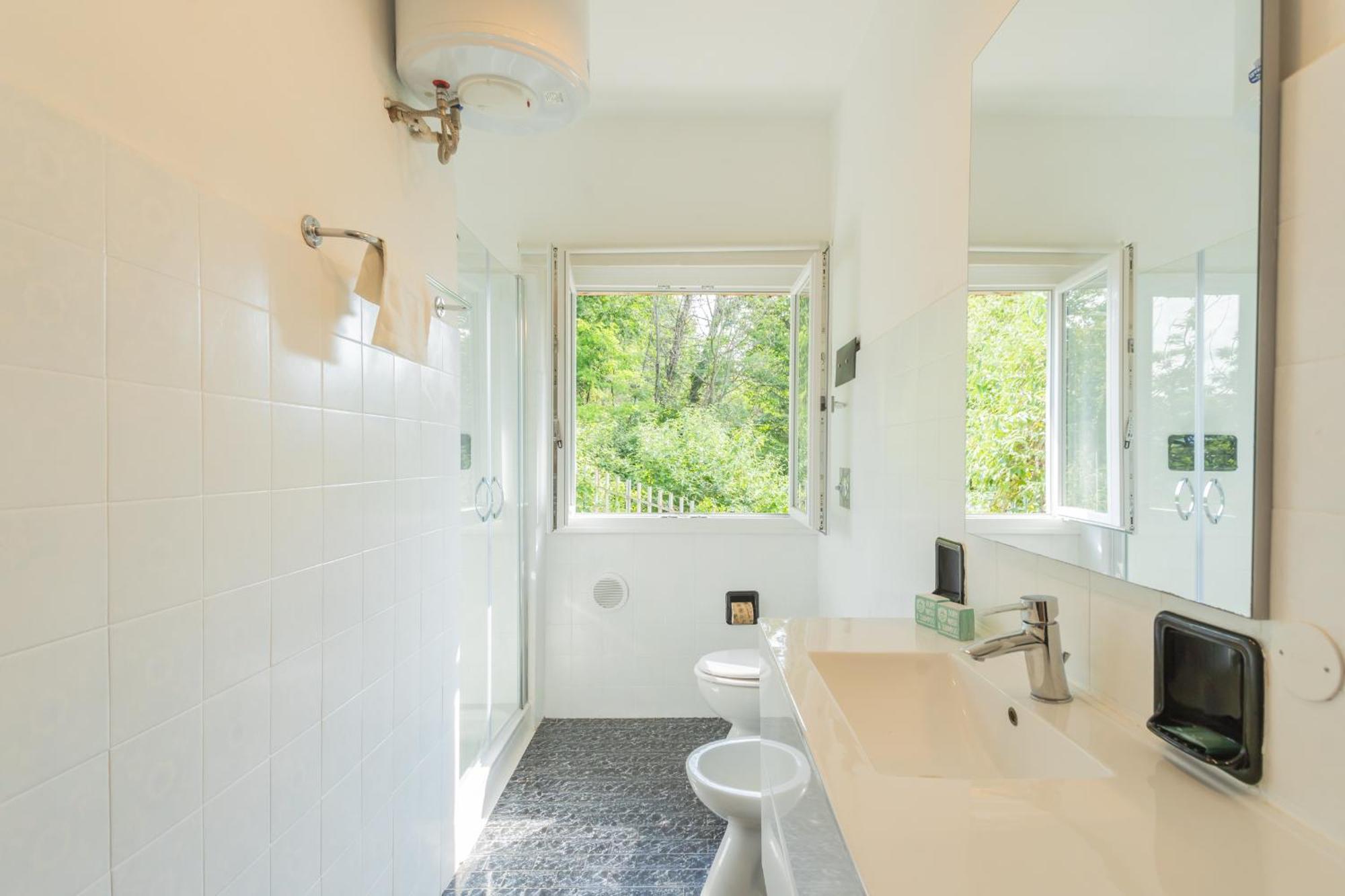 Top Lake View Villetta By Rent All Como Cernobbio Exterior foto